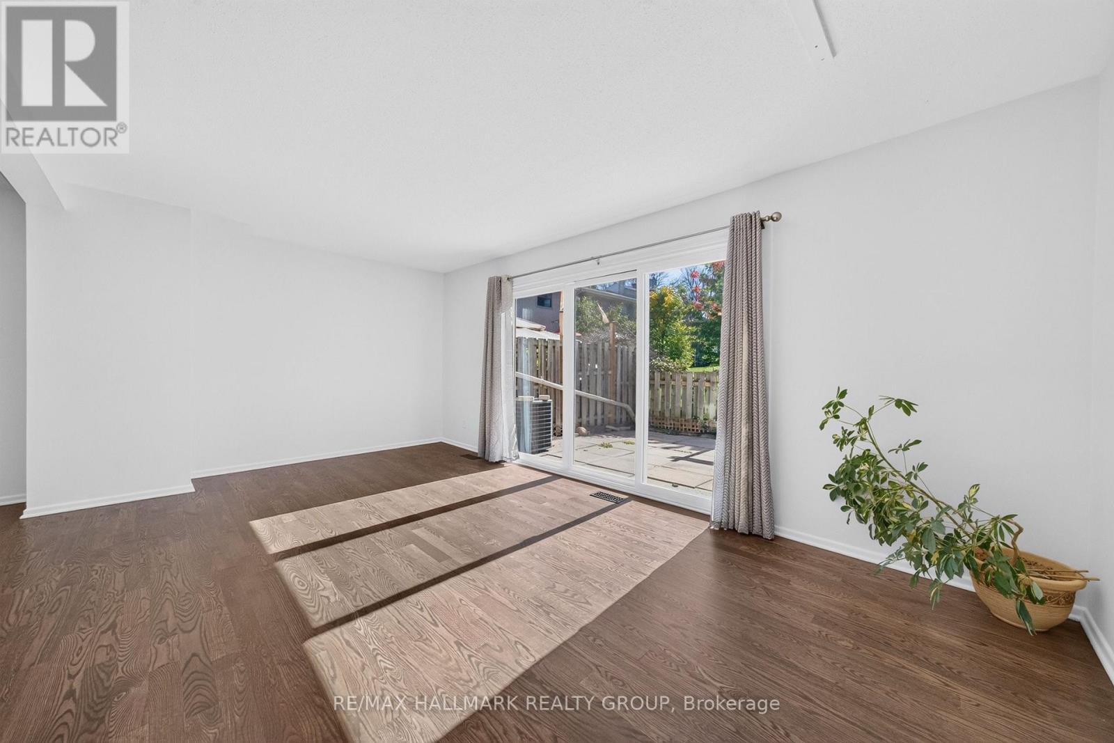 122 Costello Avenue Property Photo 12