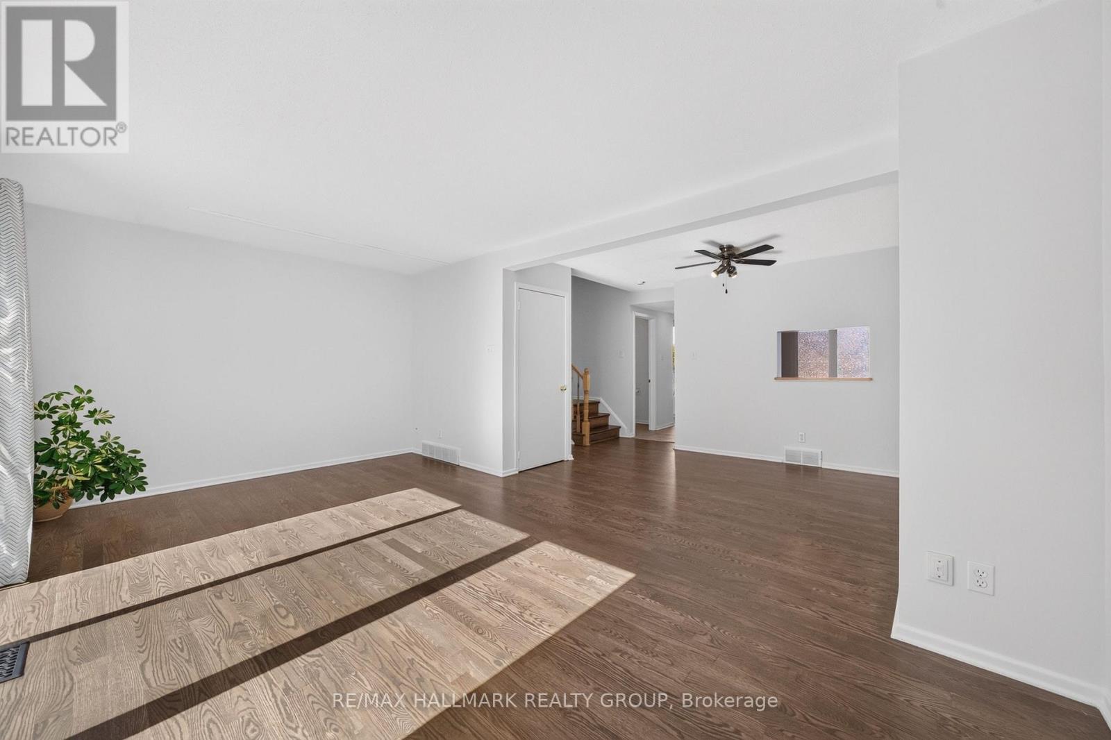 122 Costello Avenue Property Photo 13