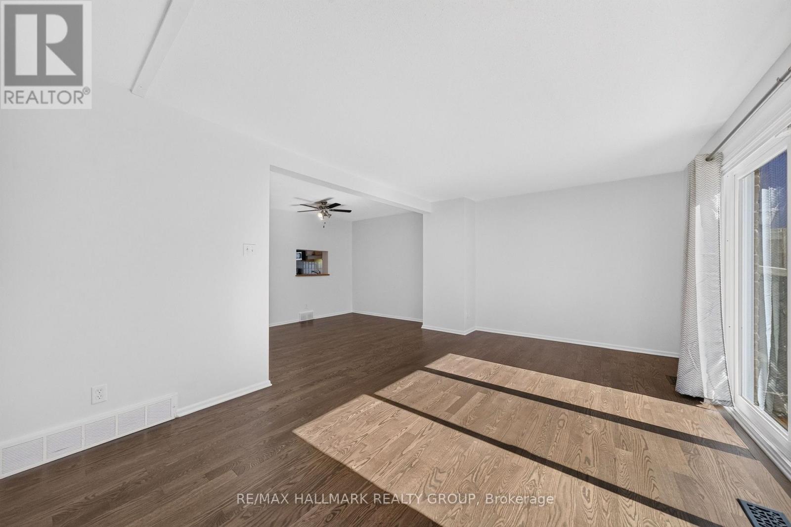 122 Costello Avenue Property Photo 14