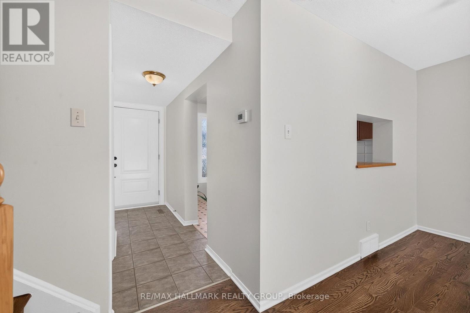 122 Costello Avenue Property Photo 15