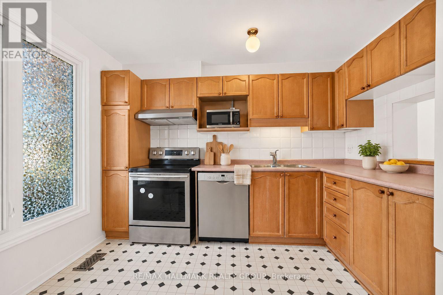 122 Costello Avenue Property Photo 16
