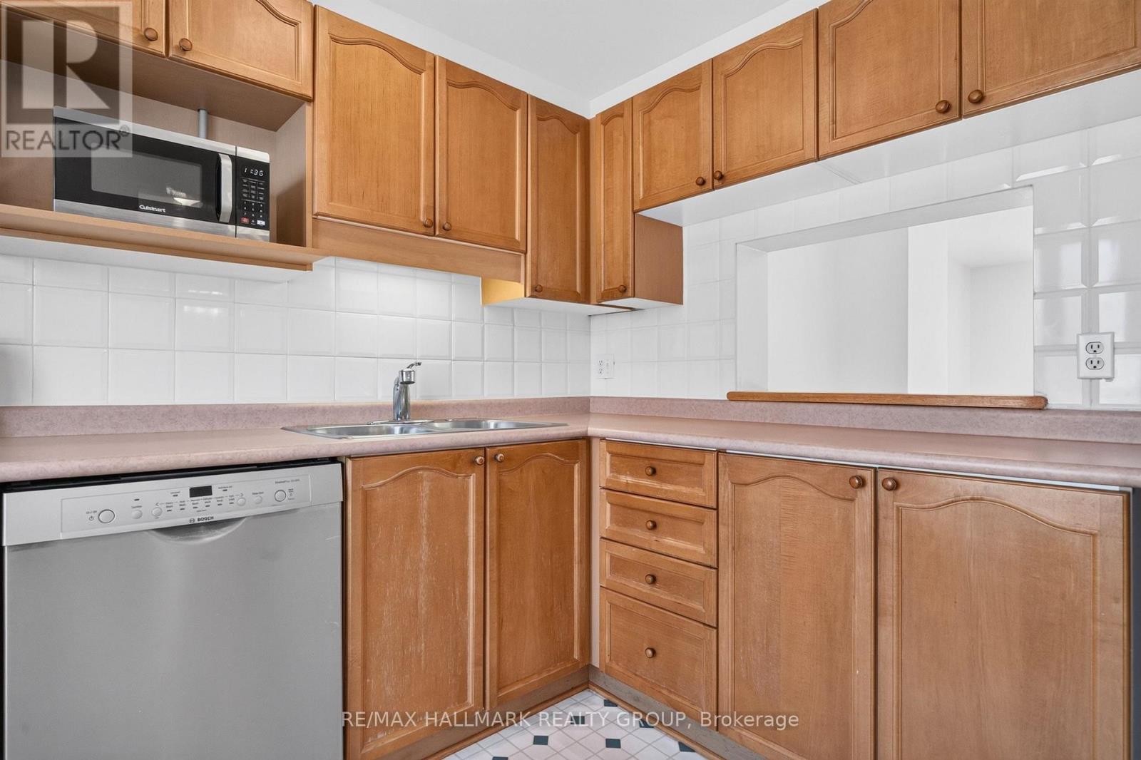 122 Costello Avenue Property Photo 18