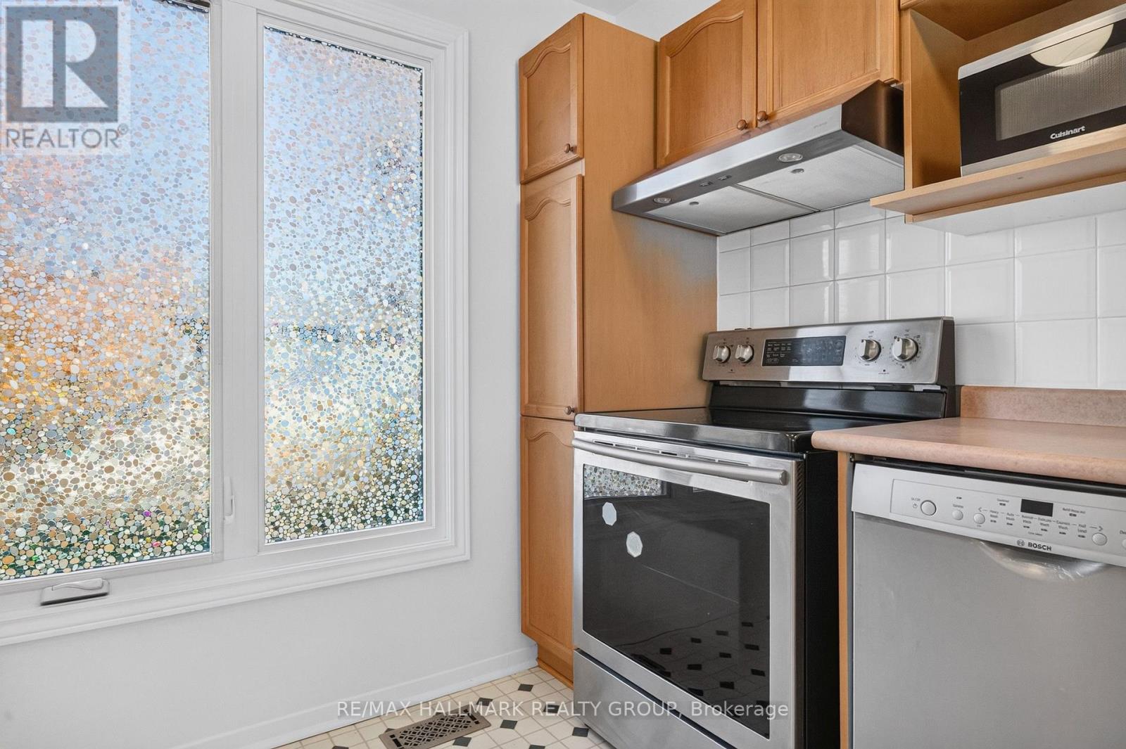 122 Costello Avenue Property Photo 19