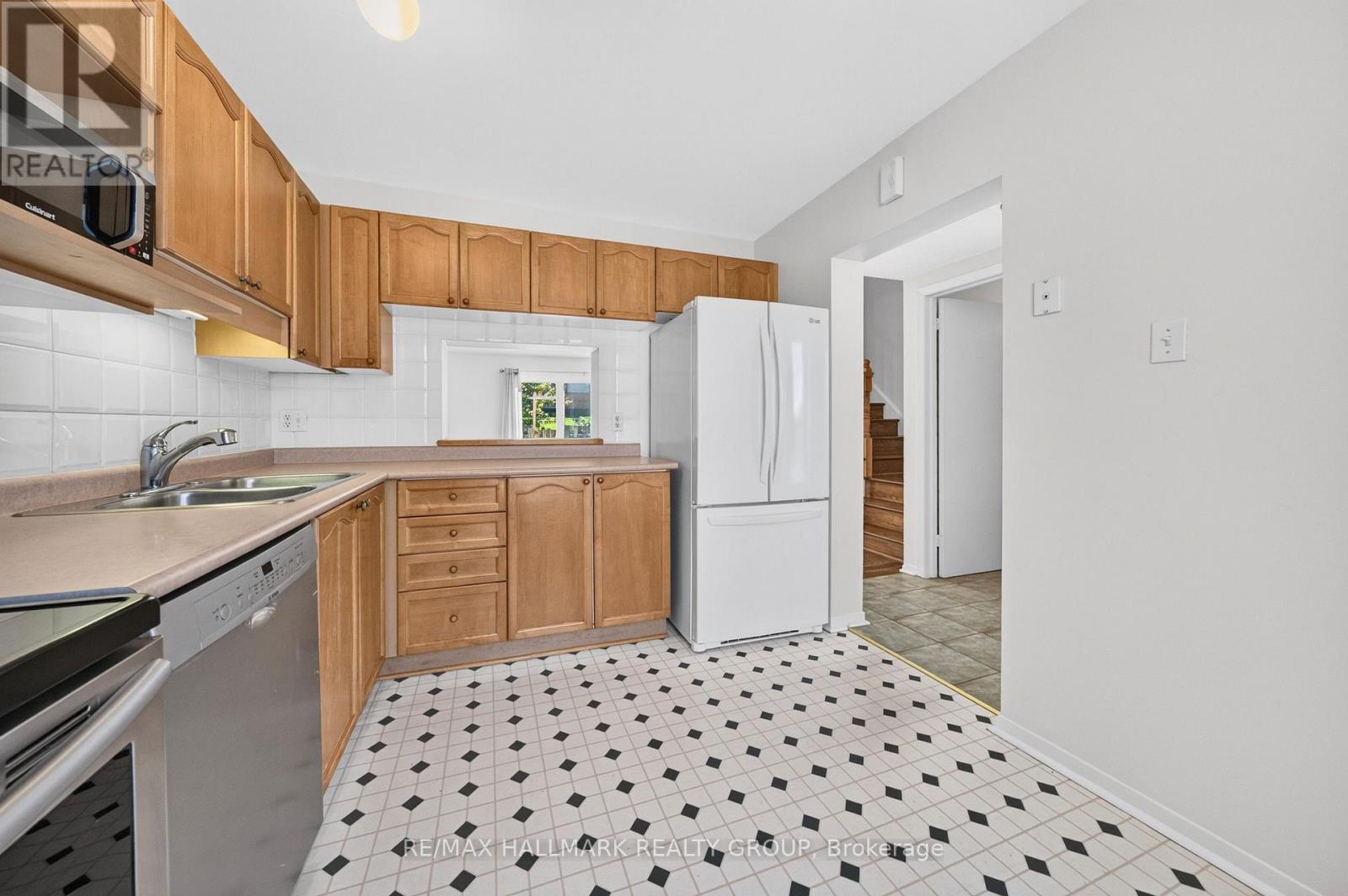 122 Costello Avenue Property Photo 20
