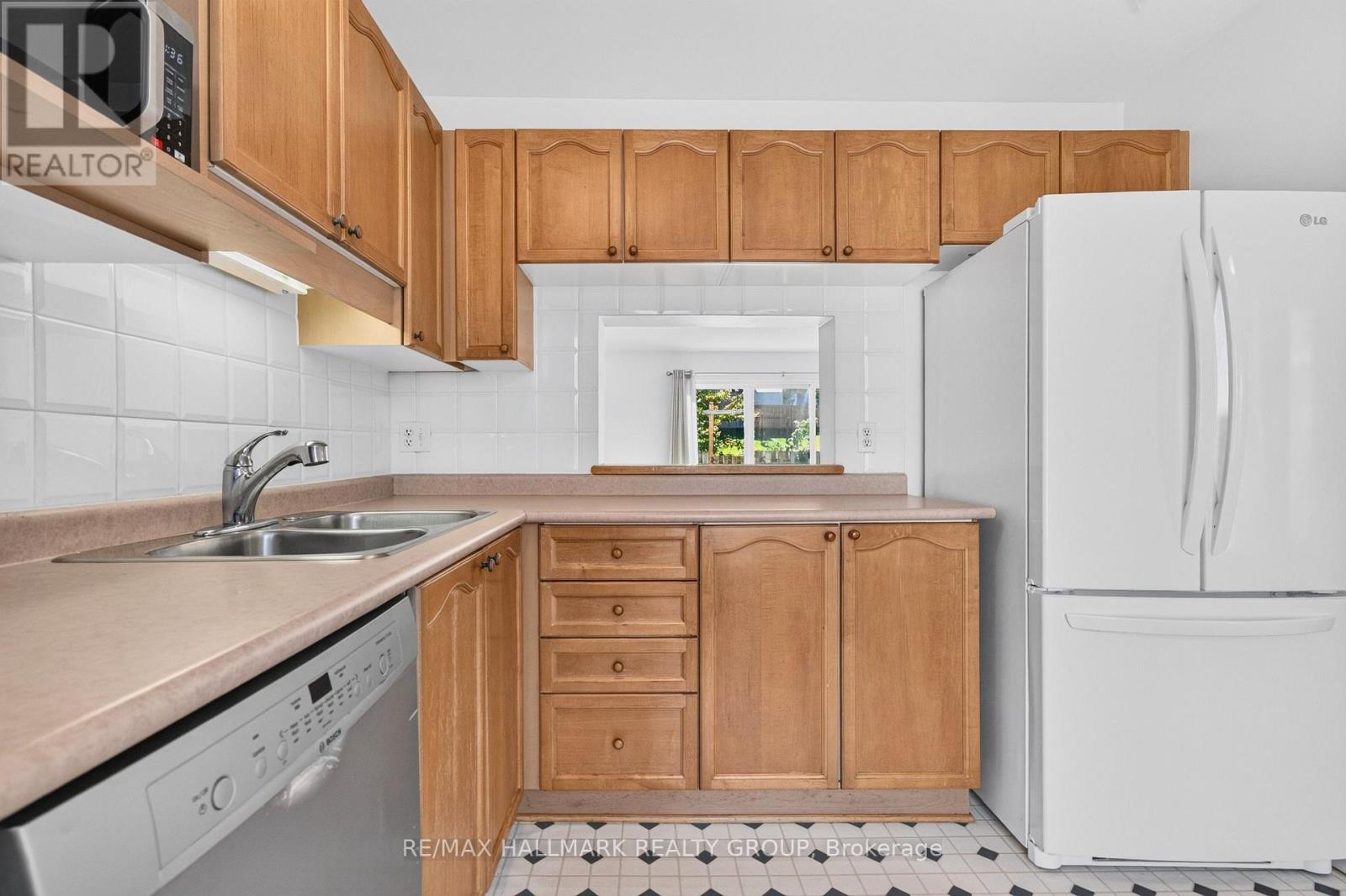 122 Costello Avenue Property Photo 21
