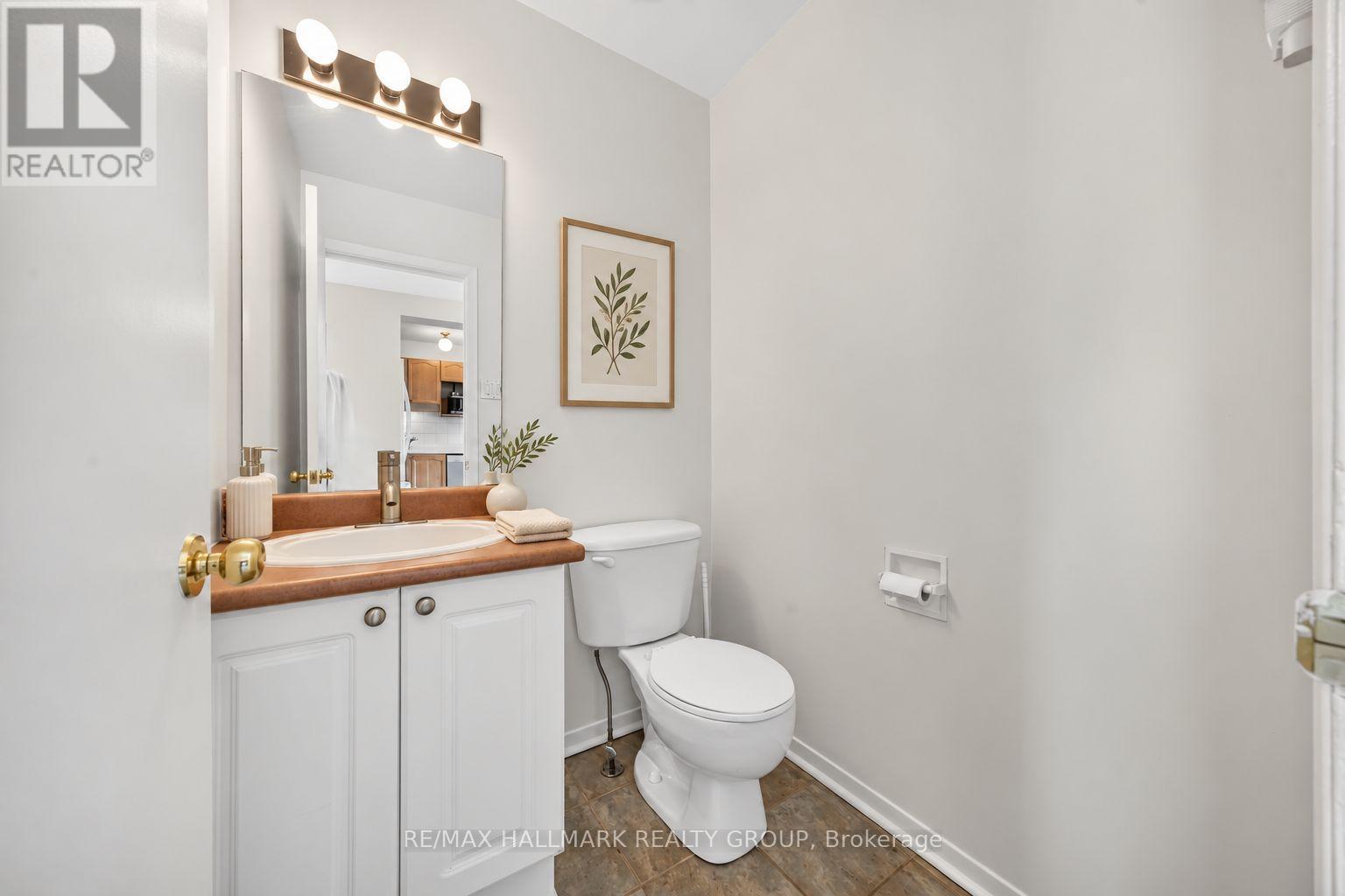 122 Costello Avenue Property Photo 22