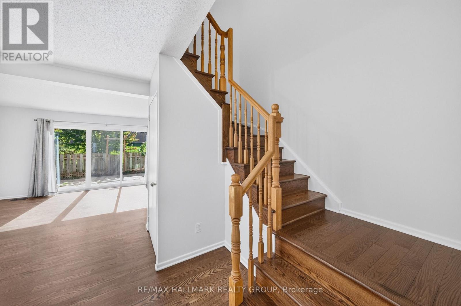 122 Costello Avenue Property Photo 23