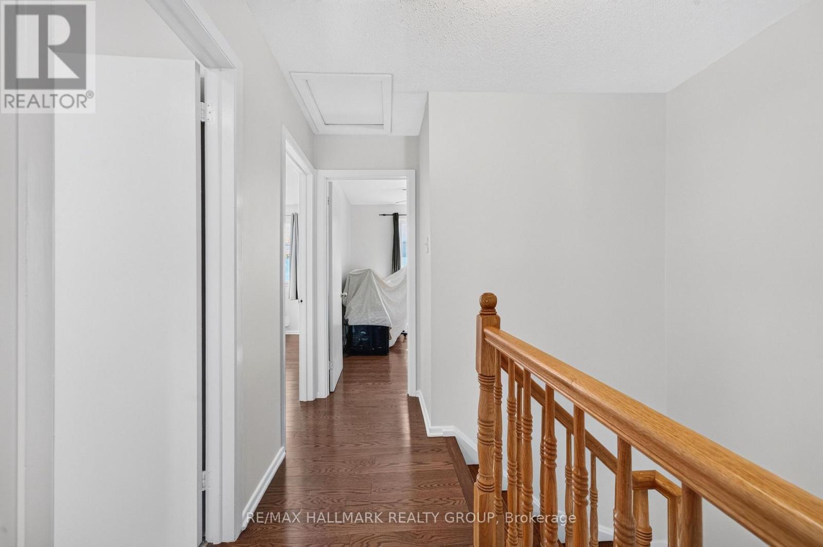 122 Costello Avenue Property Photo 24