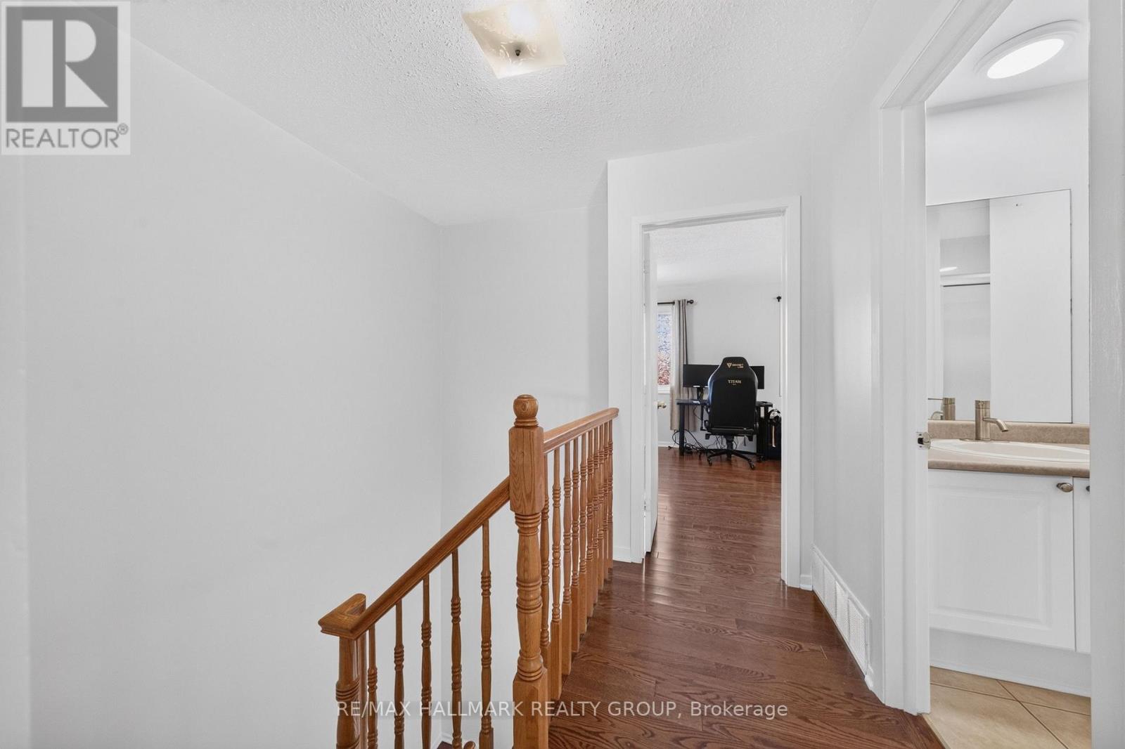 122 Costello Avenue Property Photo 25