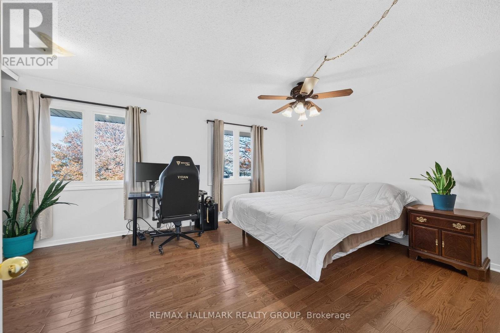 122 Costello Avenue Property Photo 26