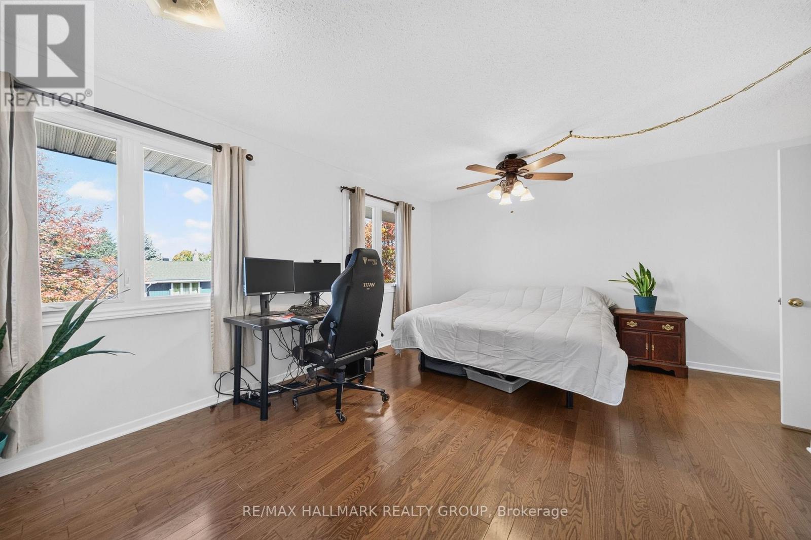 122 Costello Avenue Property Photo 27