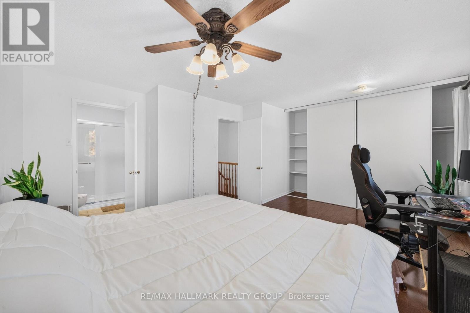 122 Costello Avenue Property Photo 28