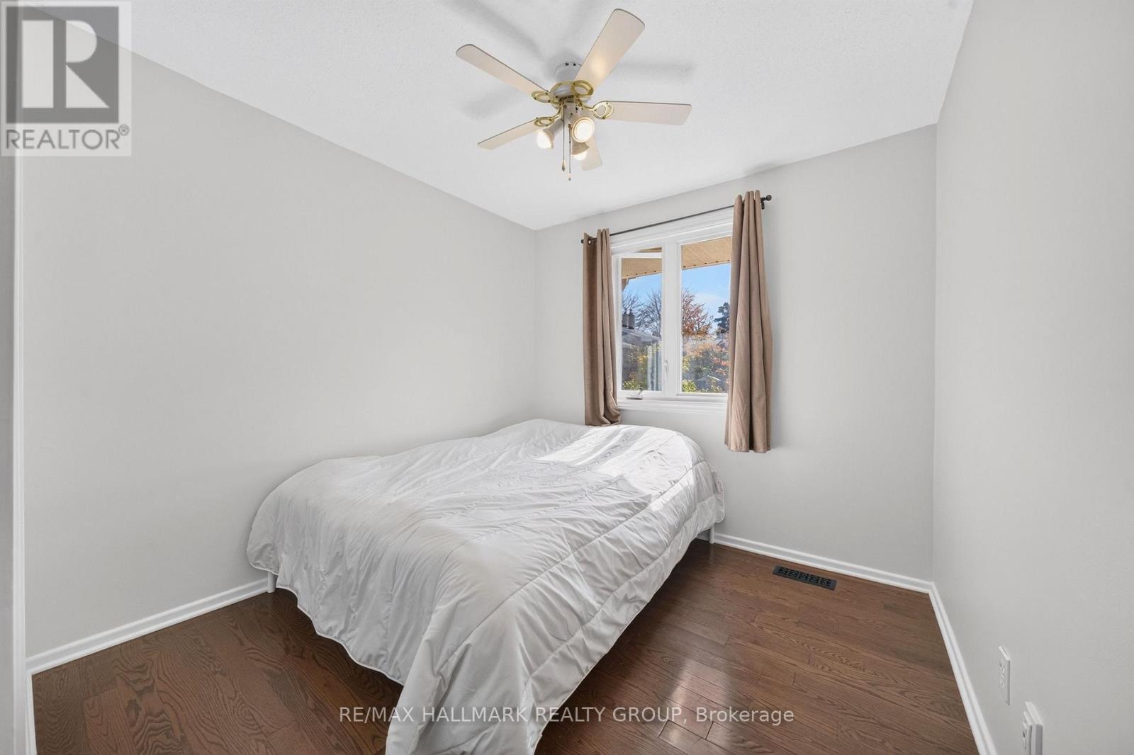 122 Costello Avenue Property Photo 29