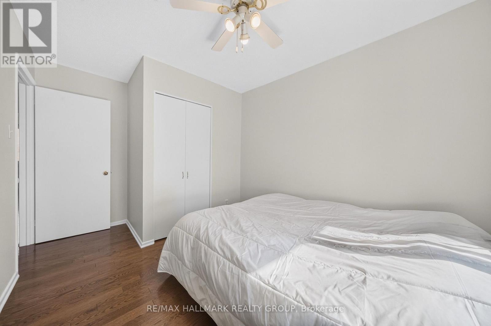 122 Costello Avenue Property Photo 30