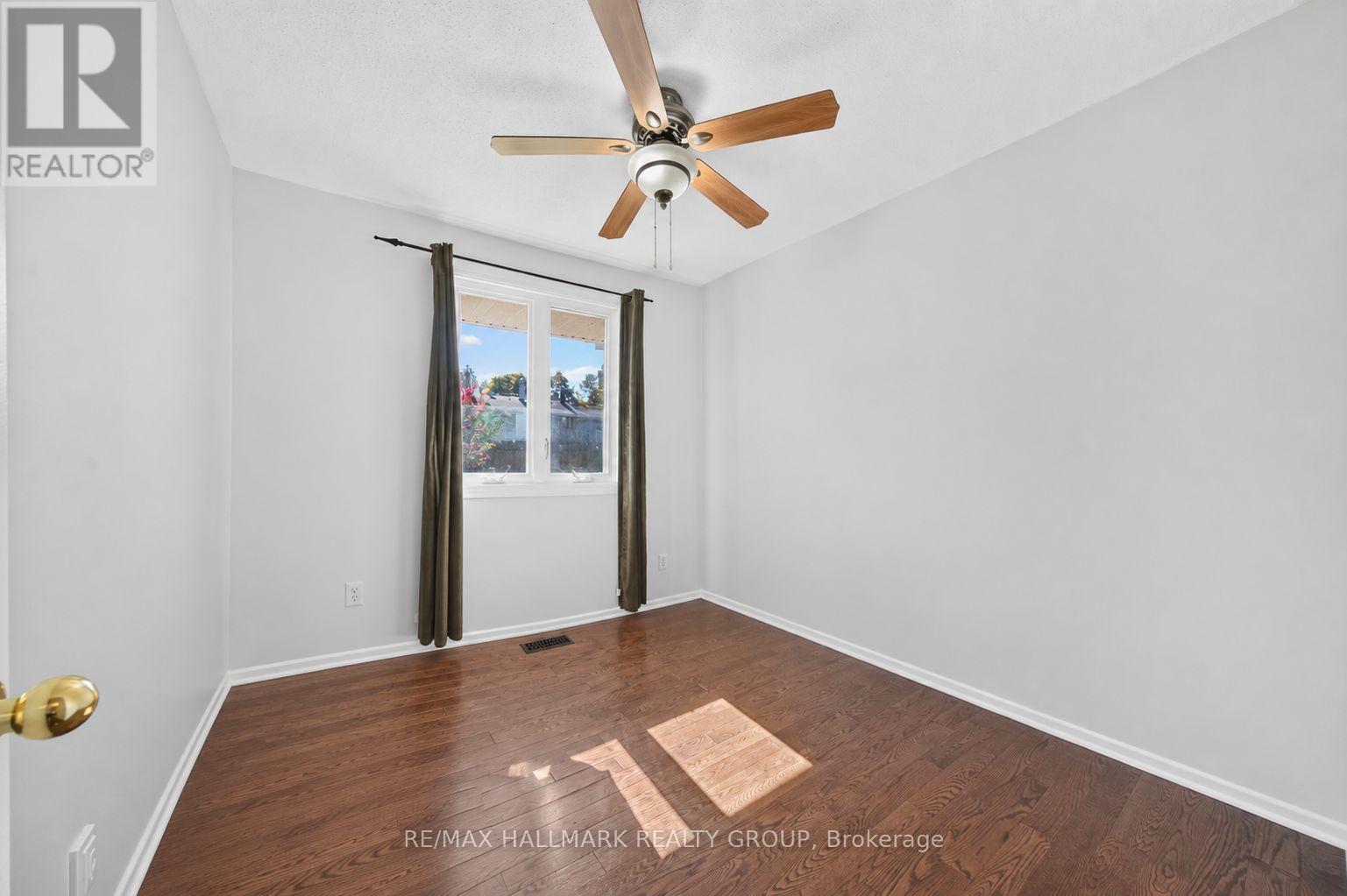 122 Costello Avenue Property Photo 31