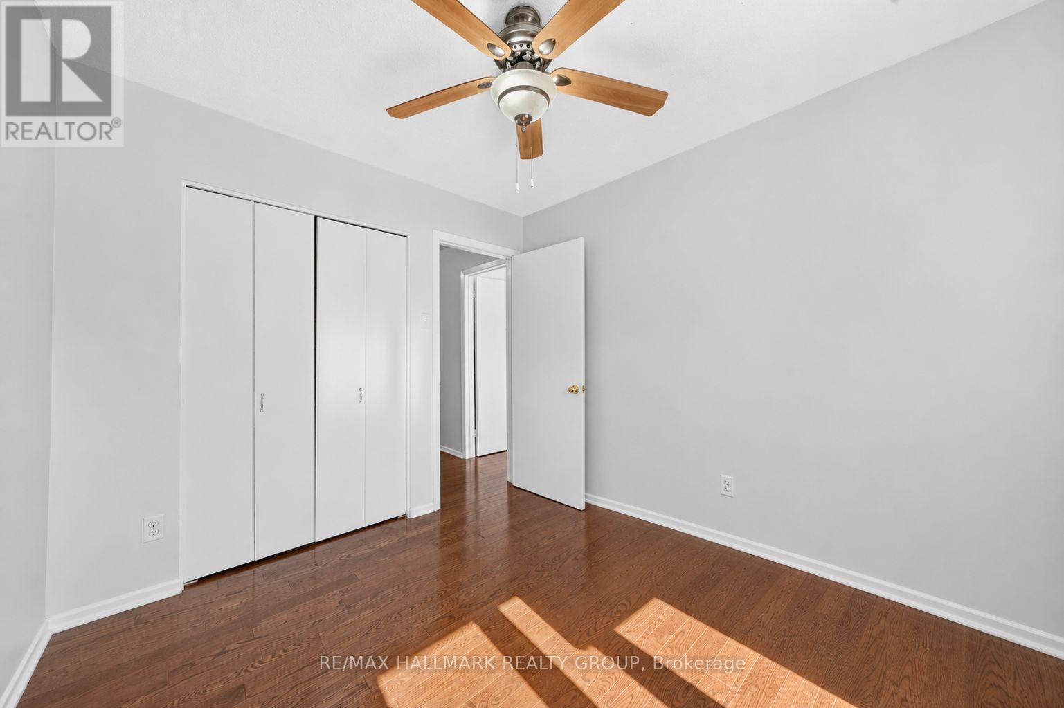 122 Costello Avenue Property Photo 32