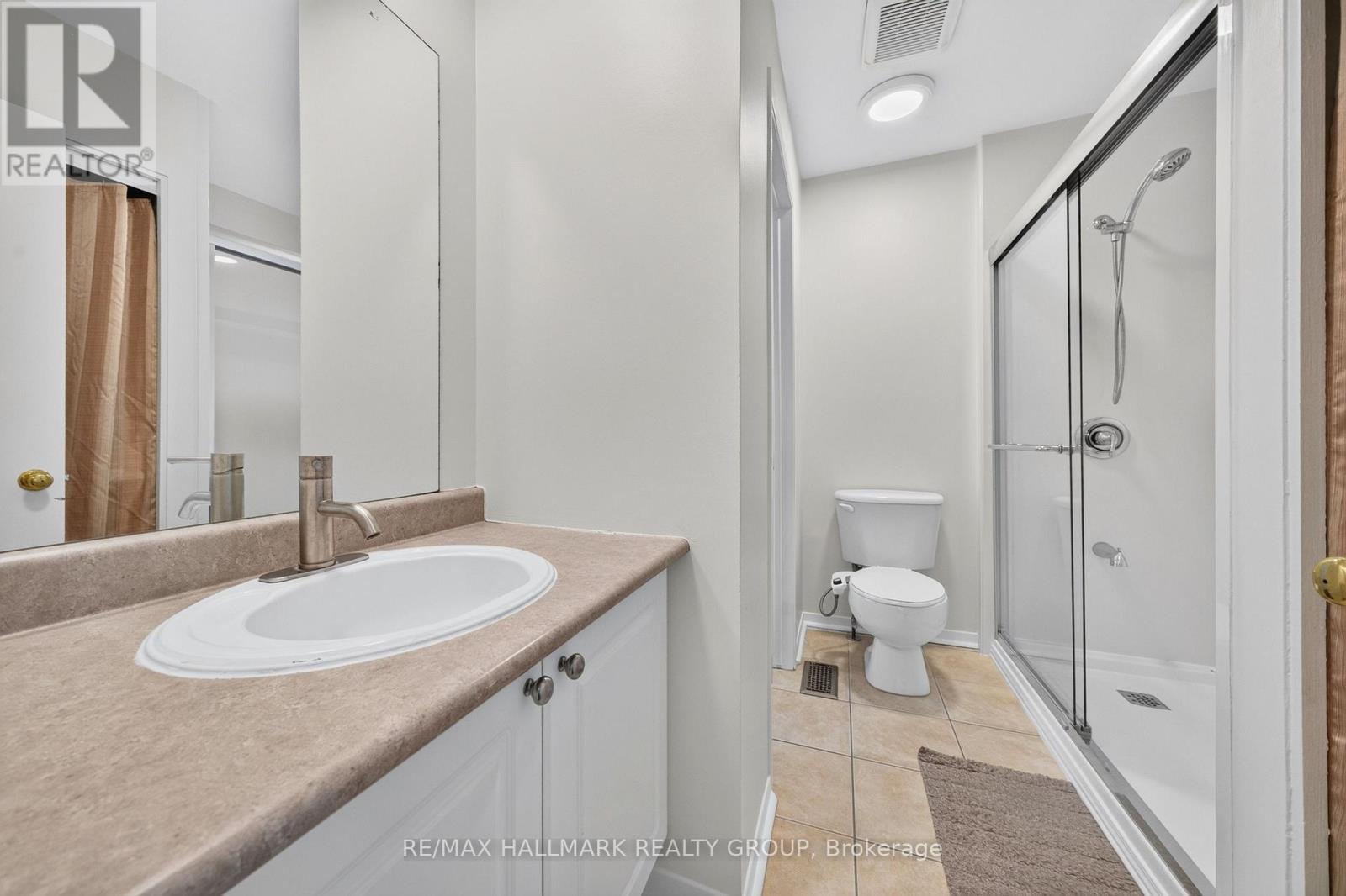 122 Costello Avenue Property Photo 33