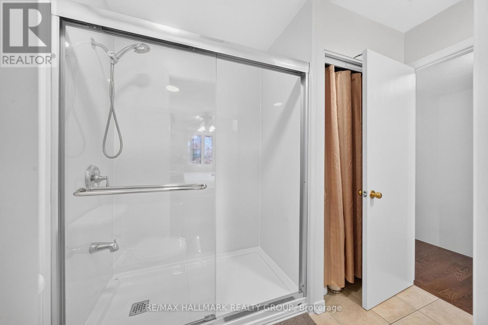 122 Costello Avenue Property Photo 34