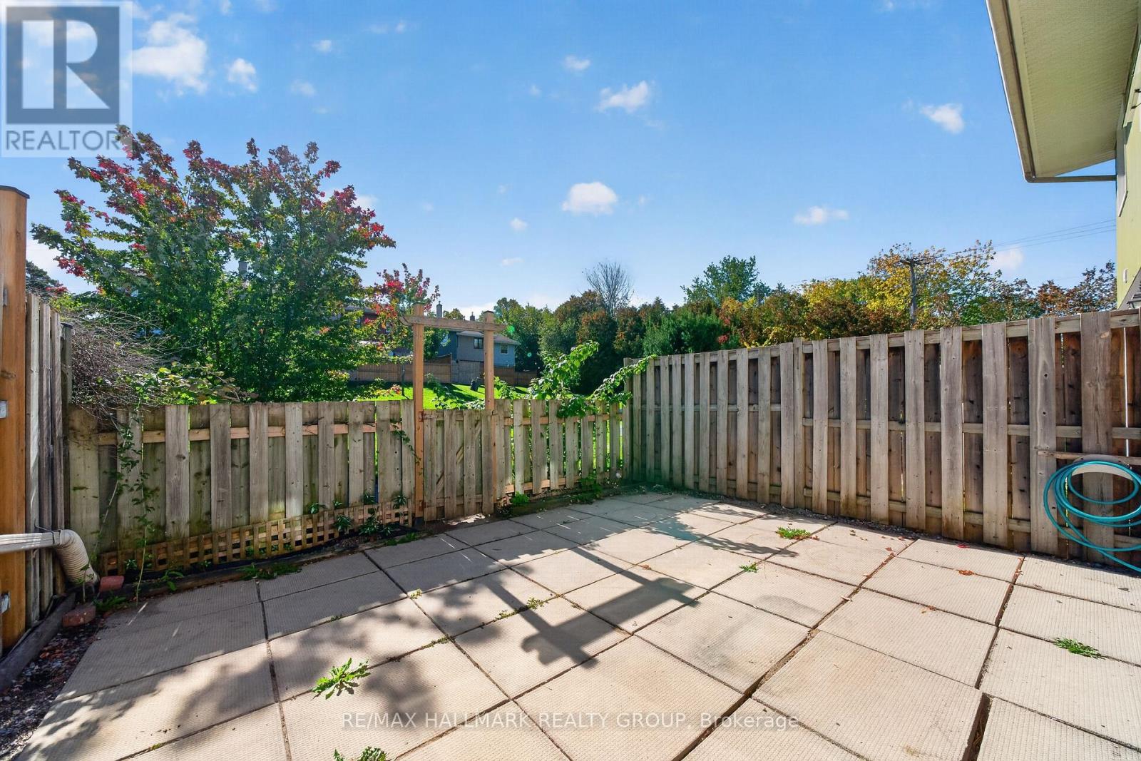 122 Costello Avenue Property Photo 36