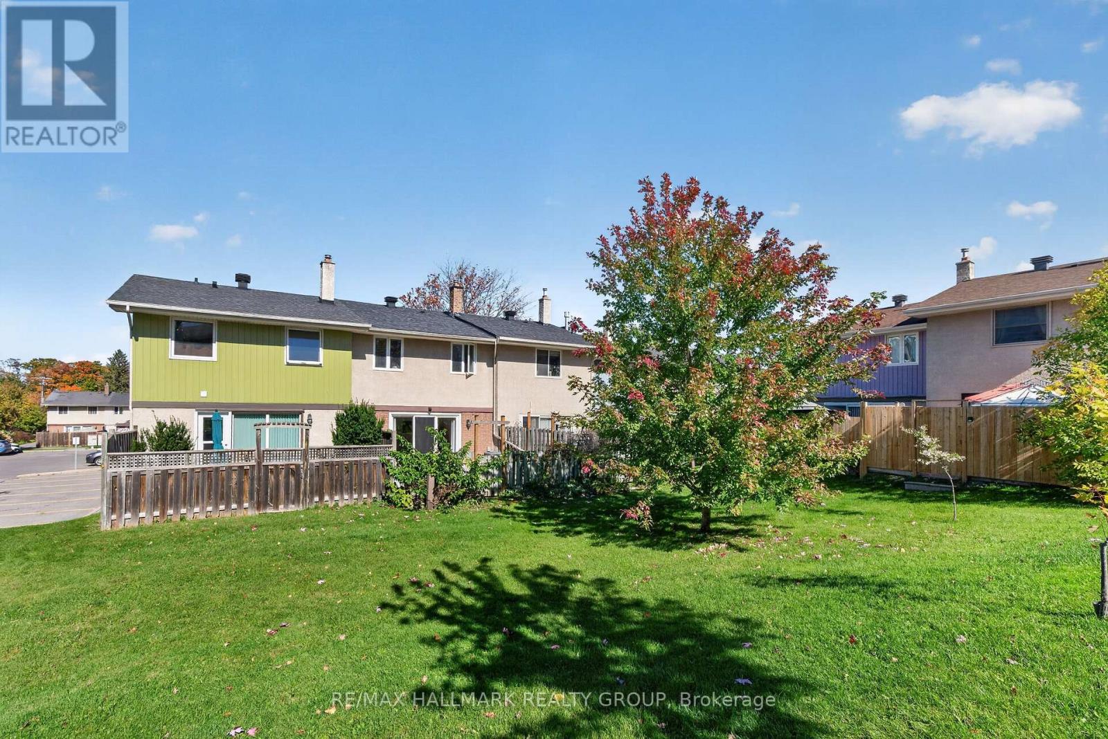 122 Costello Avenue Property Photo 37