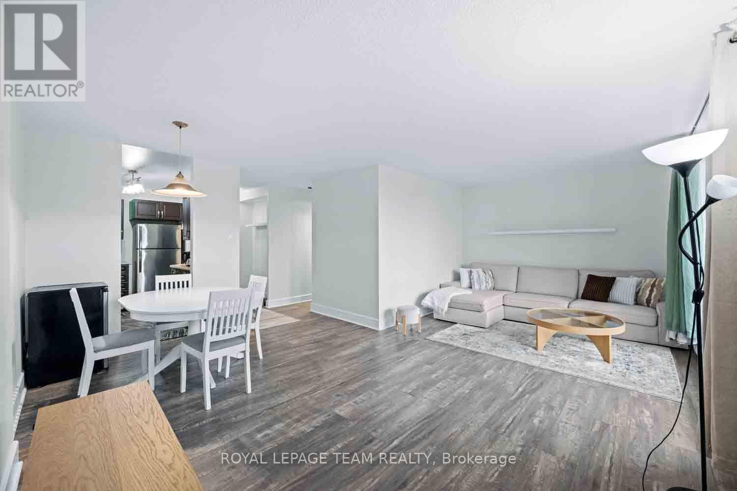 409 - 2000 Jasmine Crescent Property Photo 6