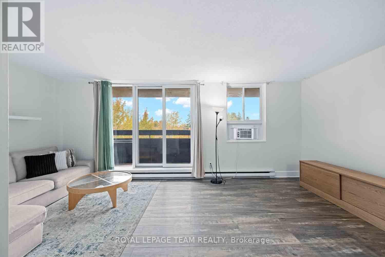 409 - 2000 Jasmine Crescent Property Photo 10