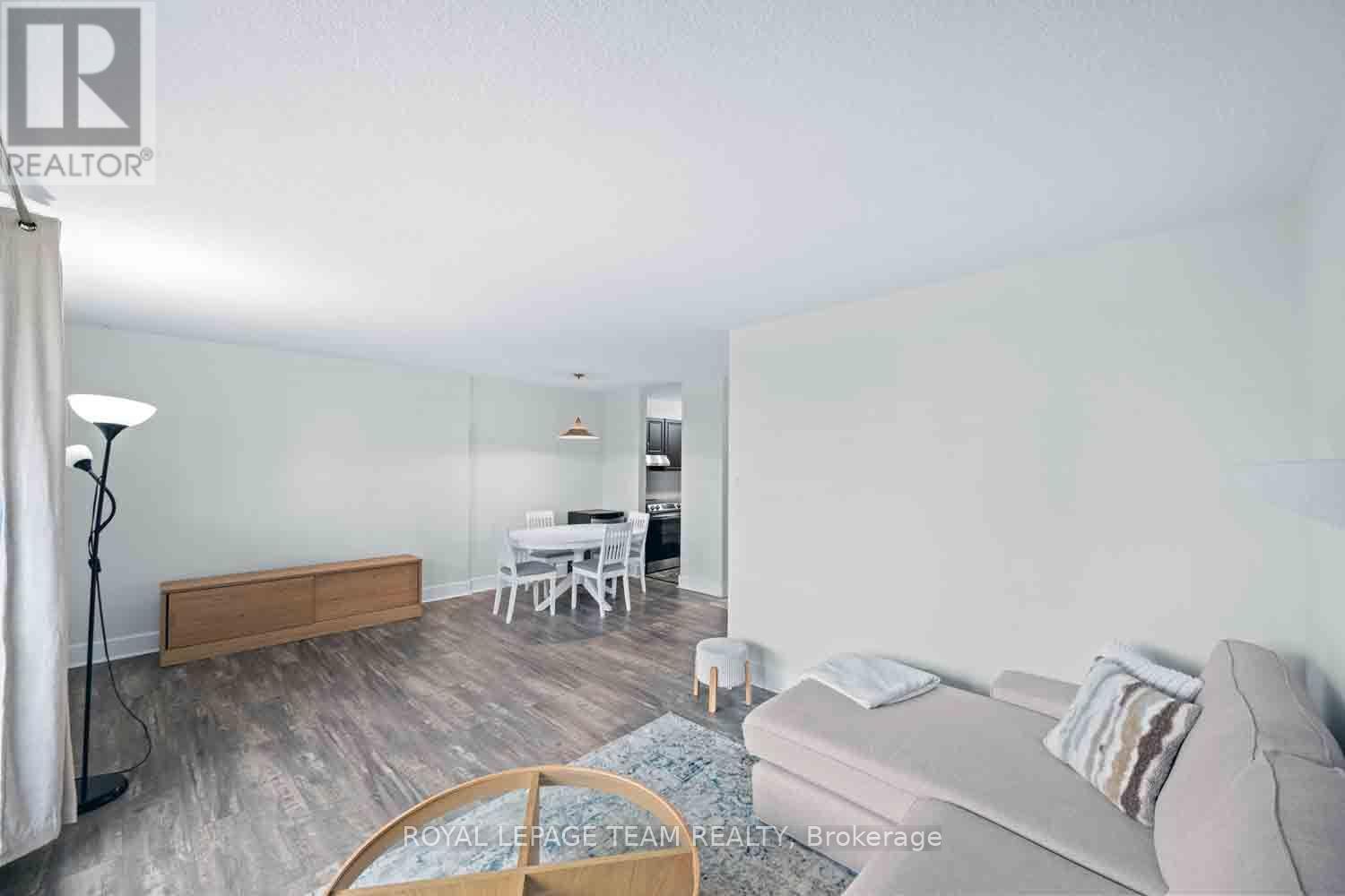 409 - 2000 Jasmine Crescent Property Photo 11