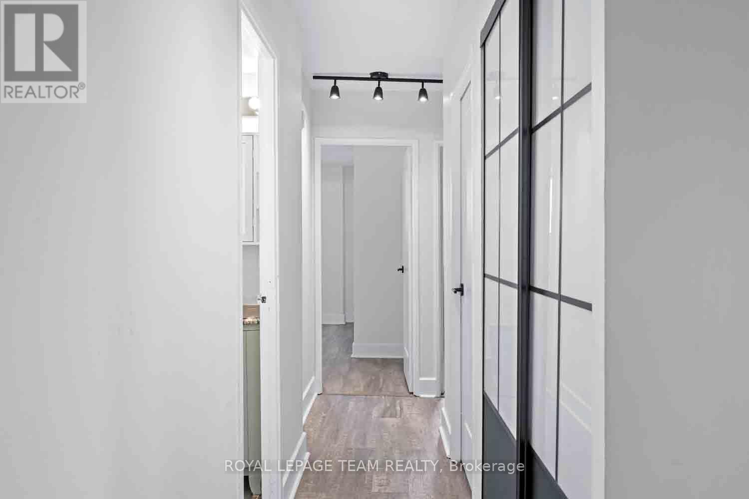 409 - 2000 Jasmine Crescent Property Photo 19
