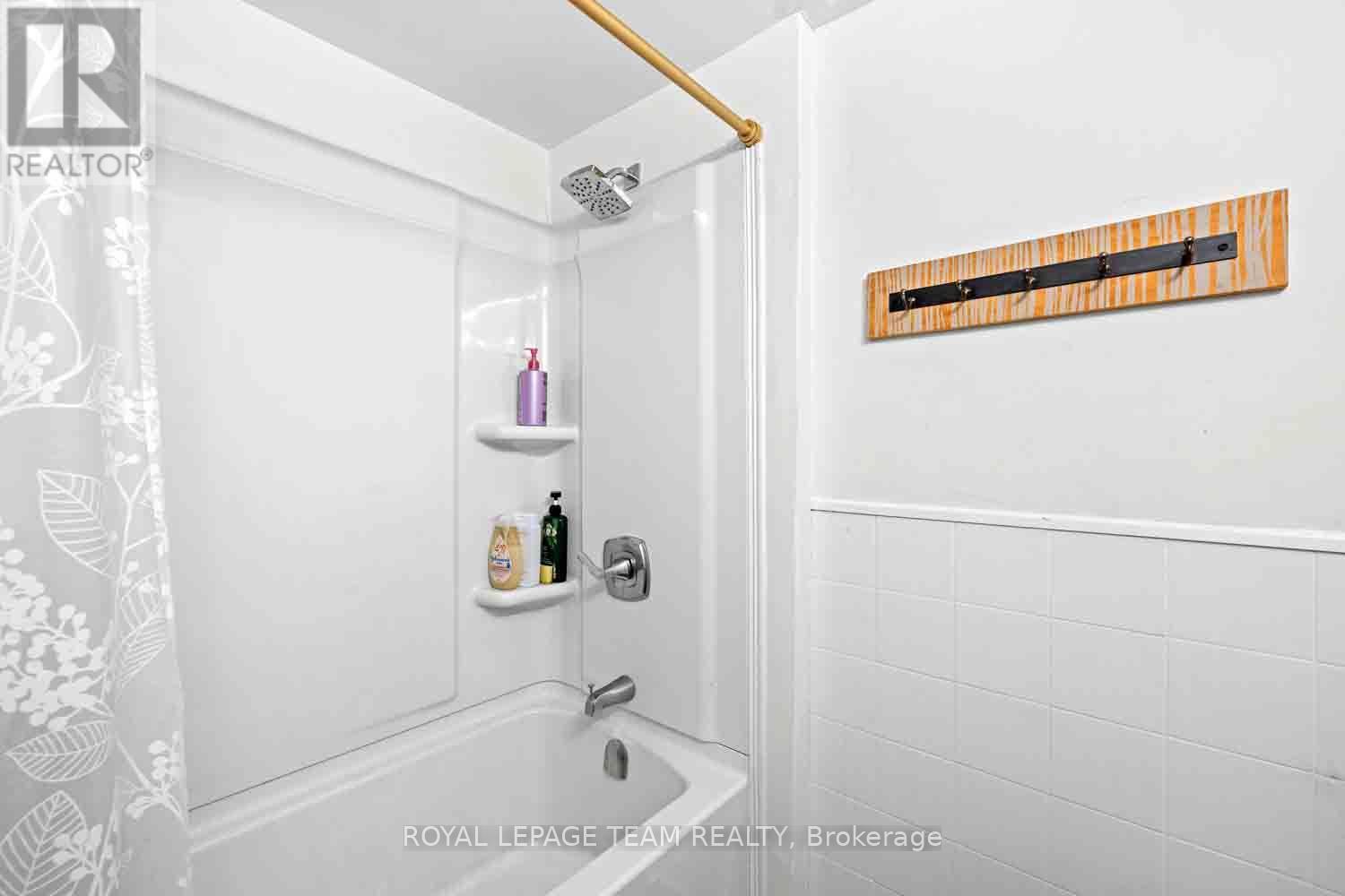 409 - 2000 Jasmine Crescent Property Photo 21