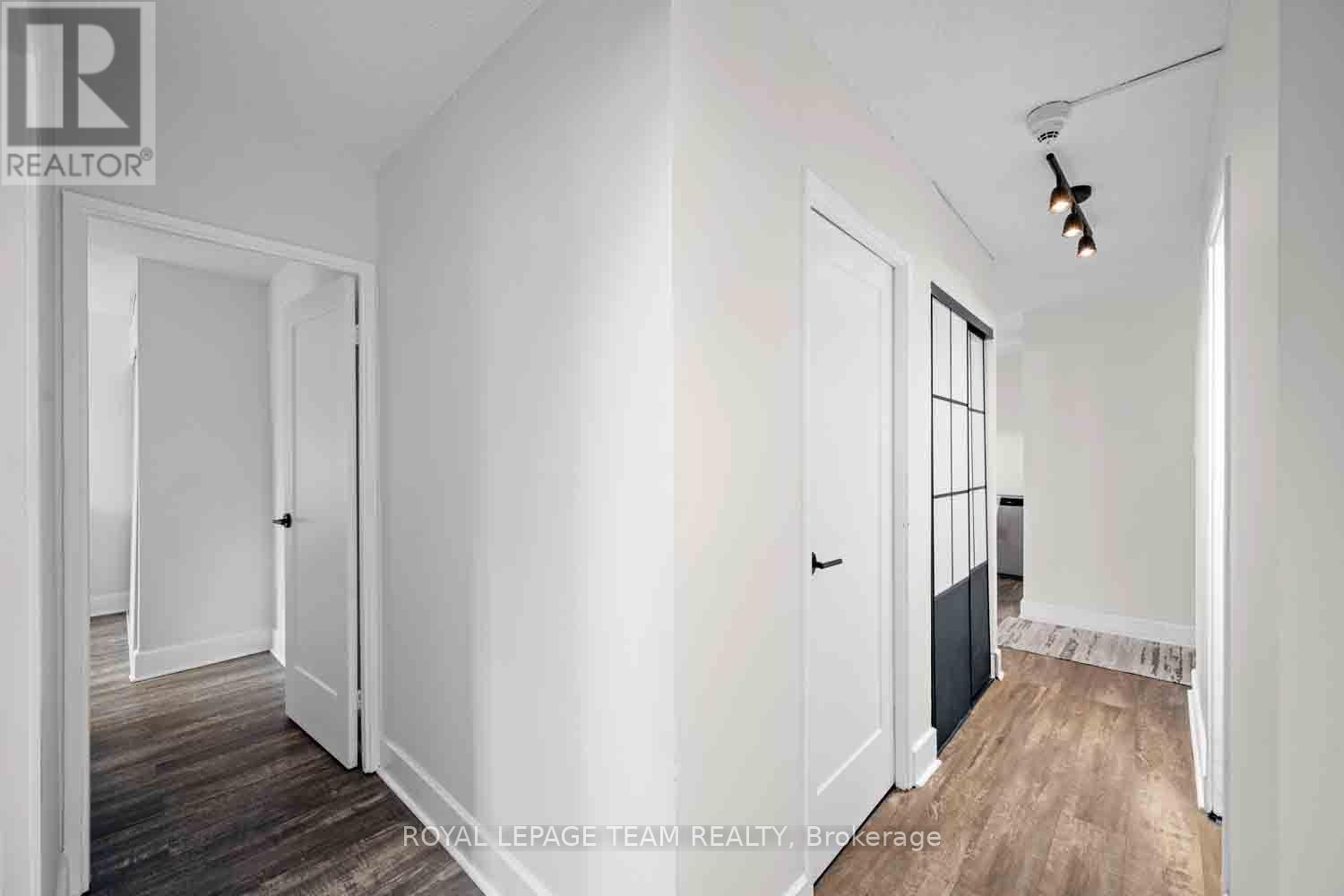 409 - 2000 Jasmine Crescent Property Photo 28