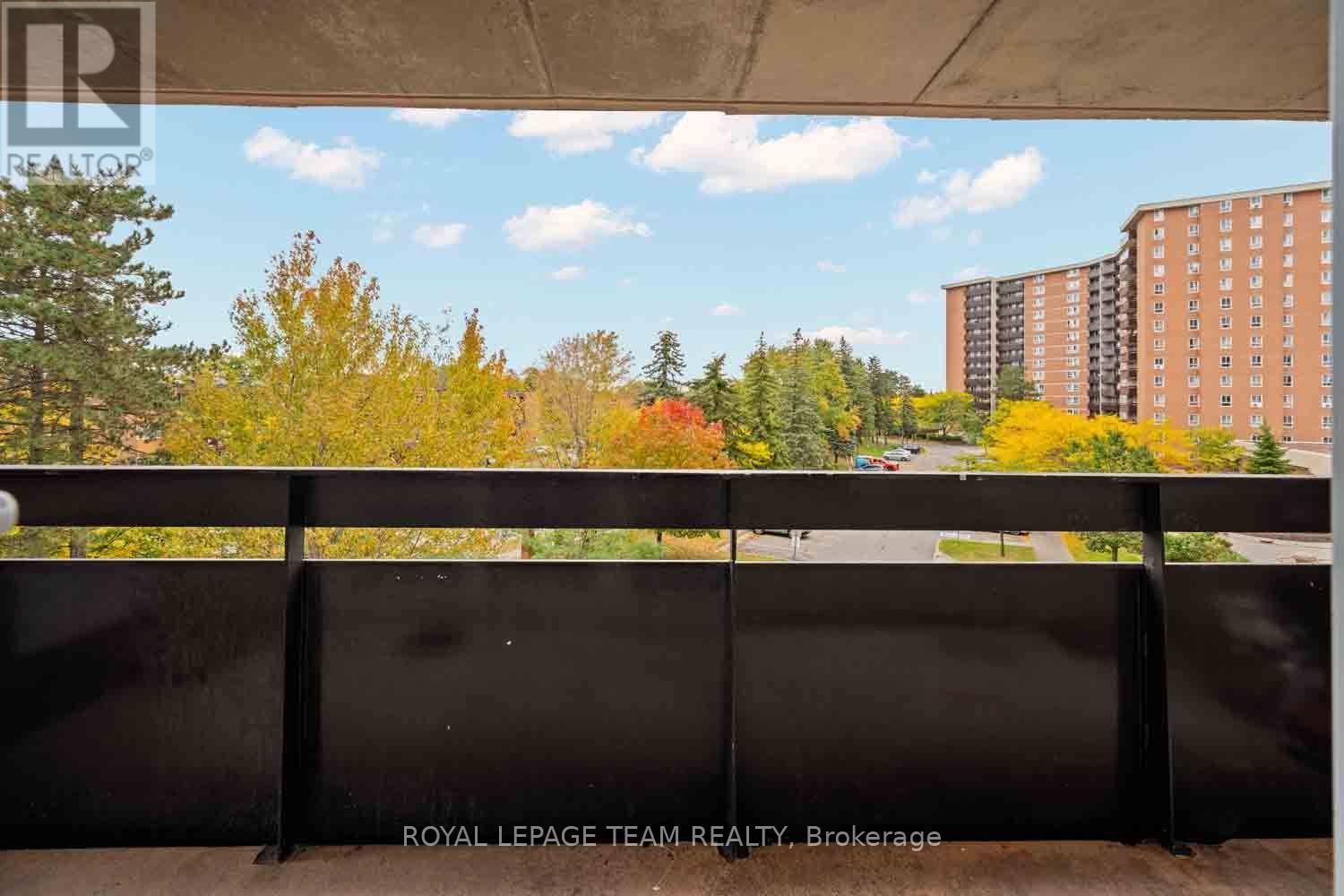 409 - 2000 Jasmine Crescent Property Photo 29