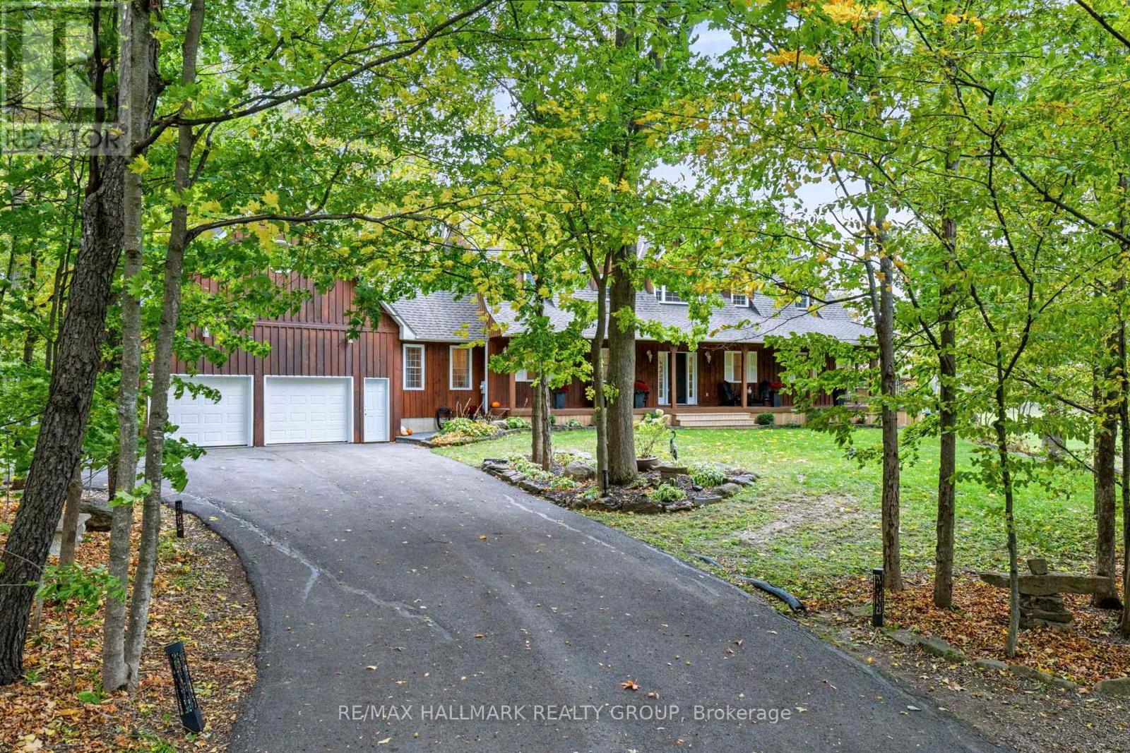 5215 Algonquin Road Property Photo 2