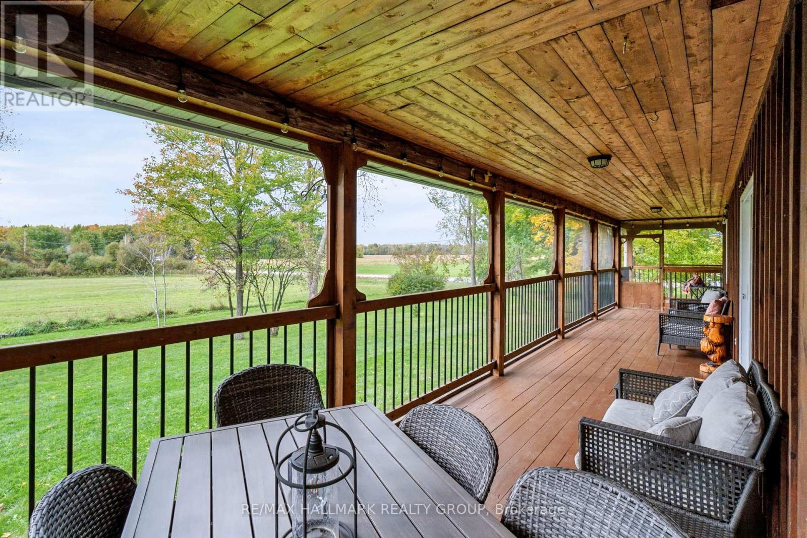 5215 Algonquin Road Property Photo 6