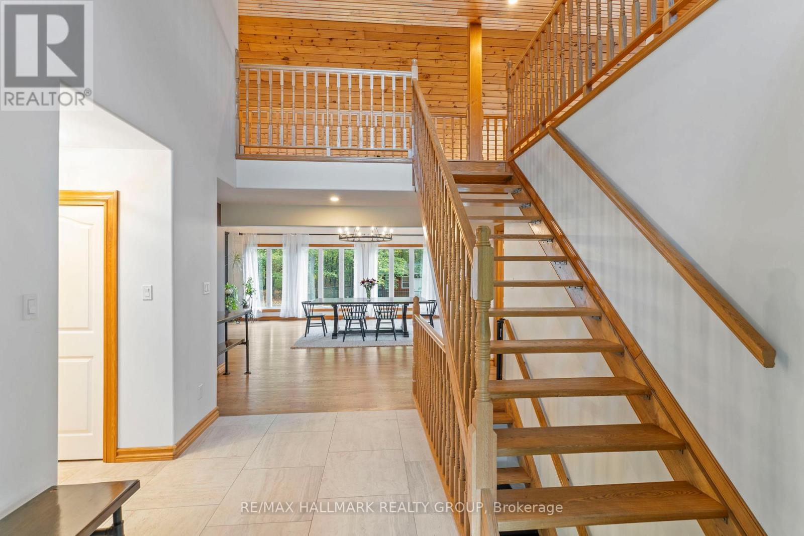 5215 Algonquin Road Property Photo 8