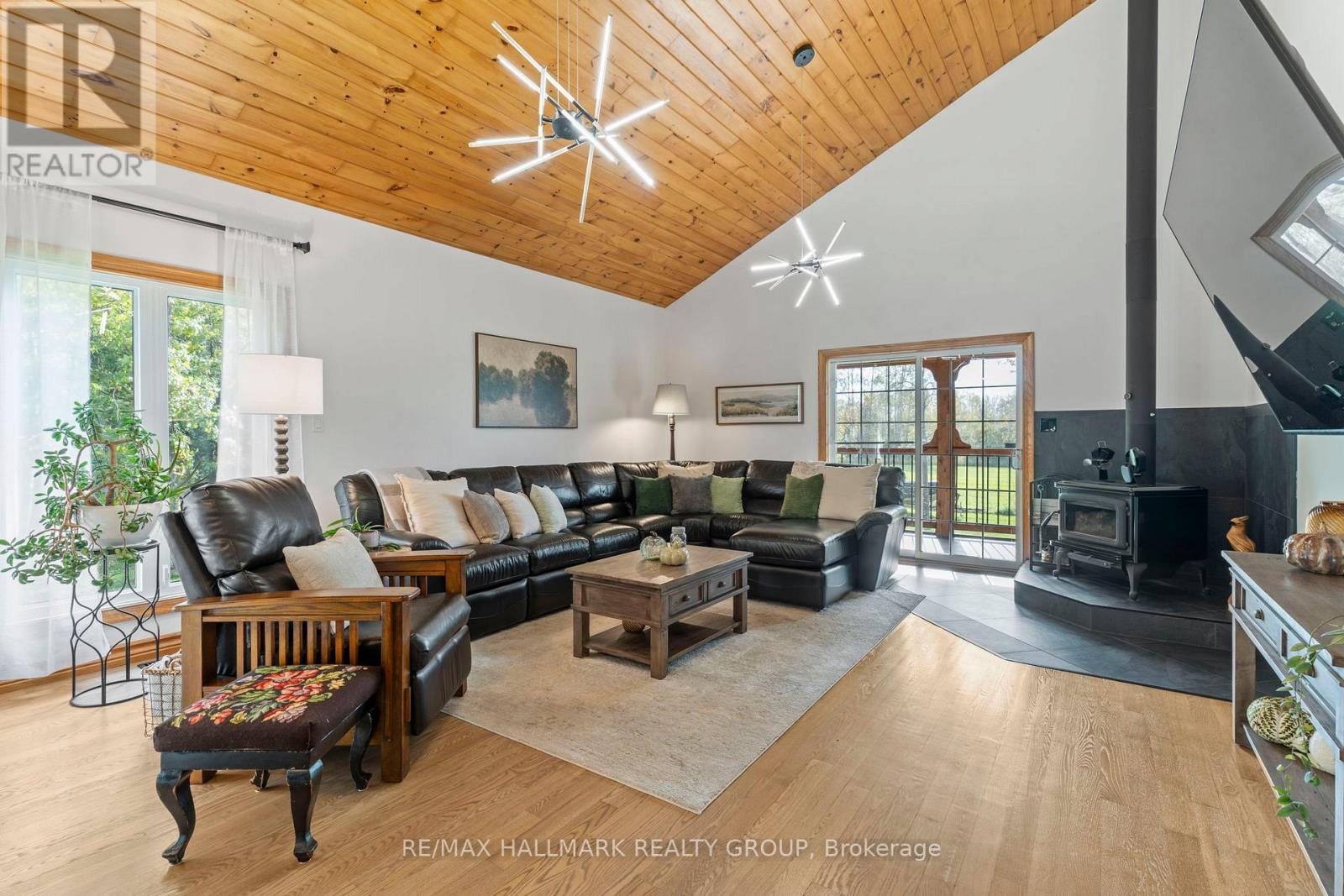 5215 Algonquin Road Property Photo 12