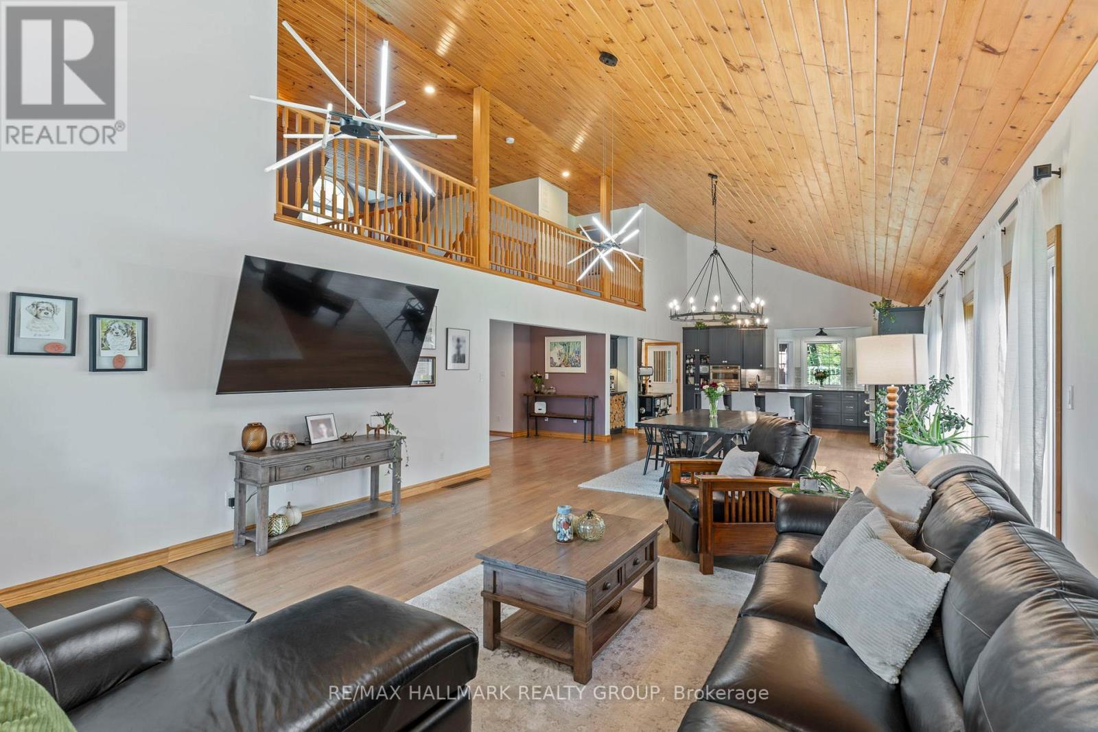 5215 Algonquin Road Property Photo 13