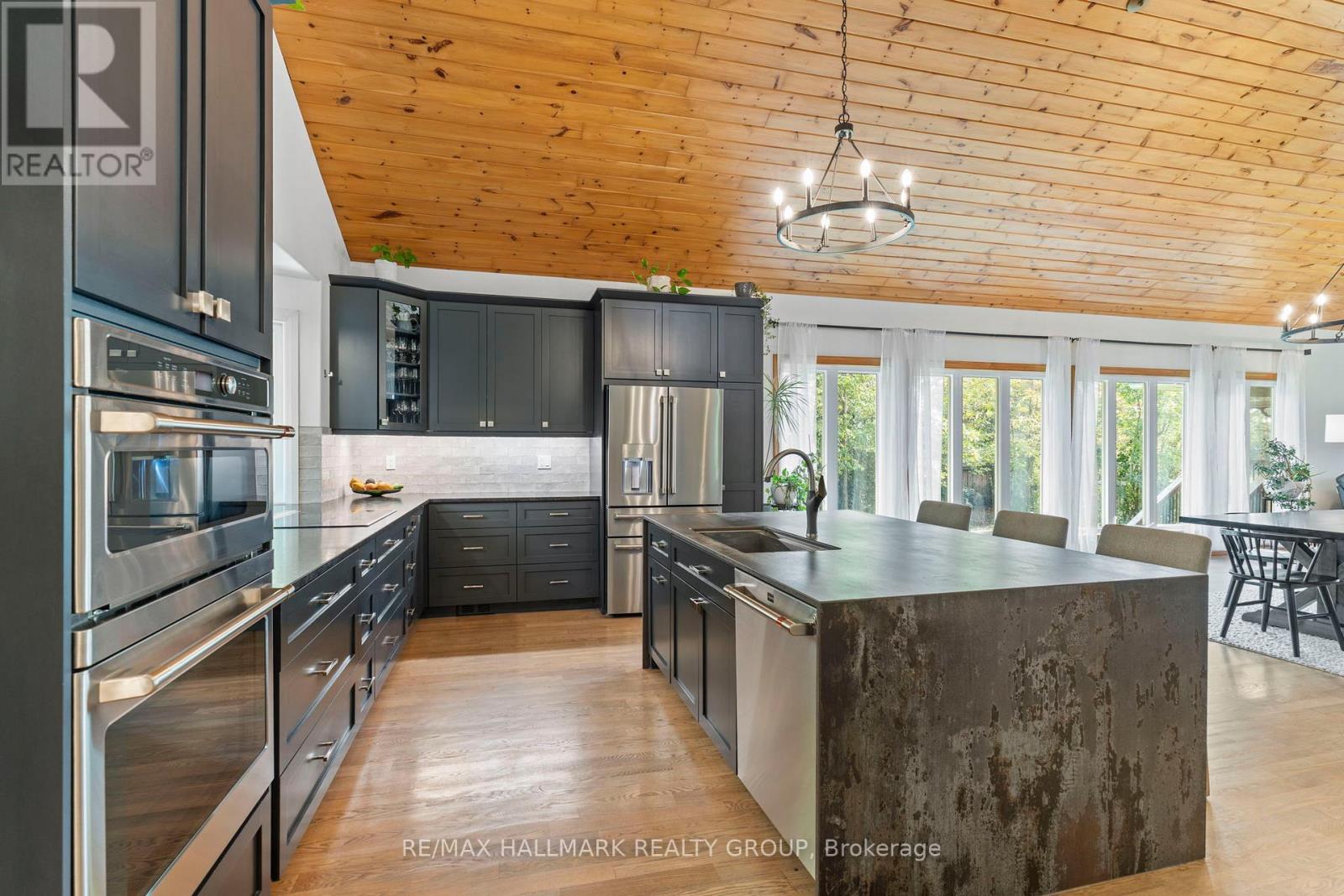 5215 Algonquin Road Property Photo 19