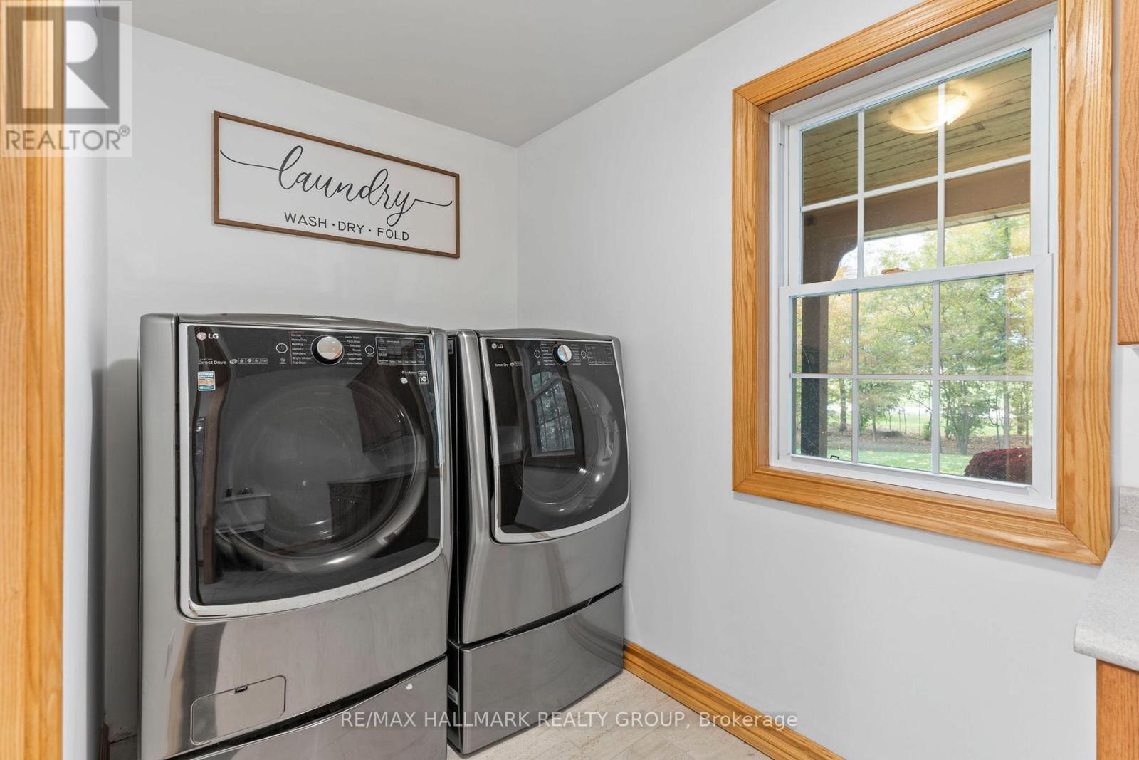 5215 Algonquin Road Property Photo 23