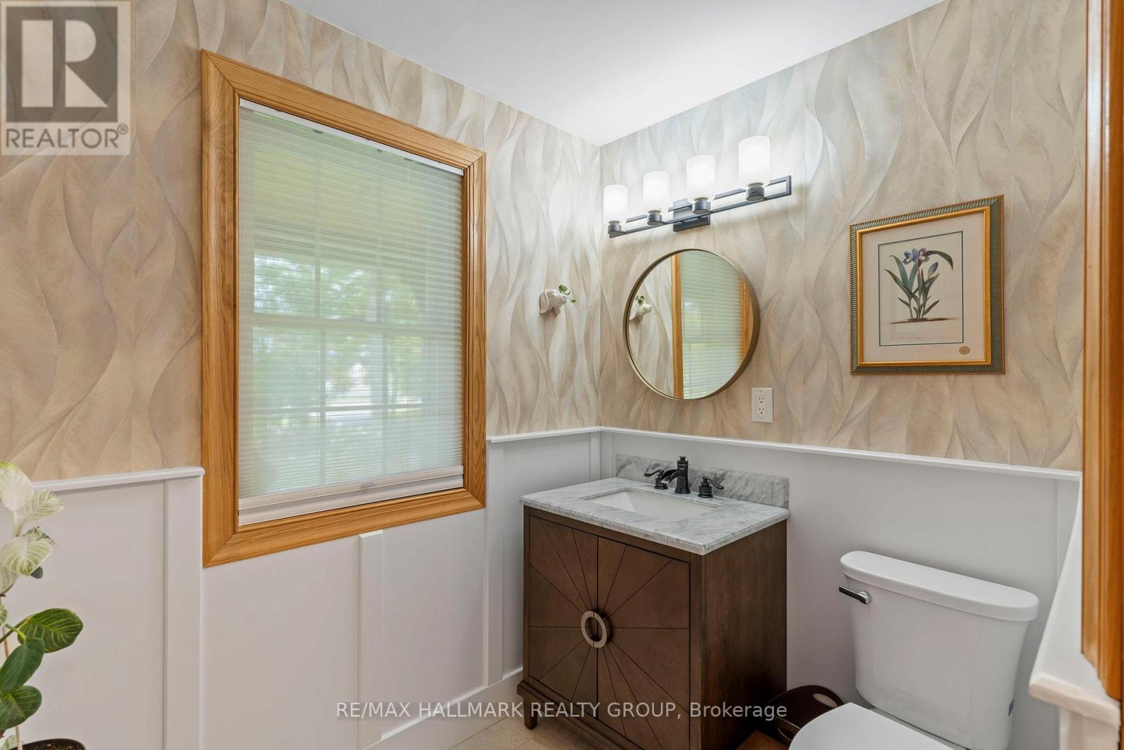 5215 Algonquin Road Property Photo 24