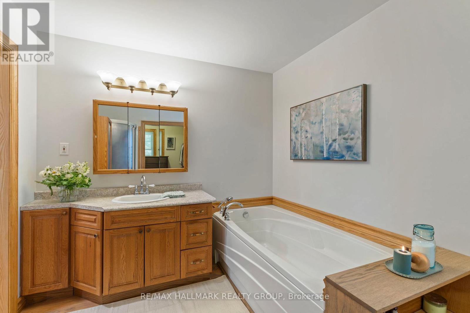 5215 Algonquin Road Property Photo 27