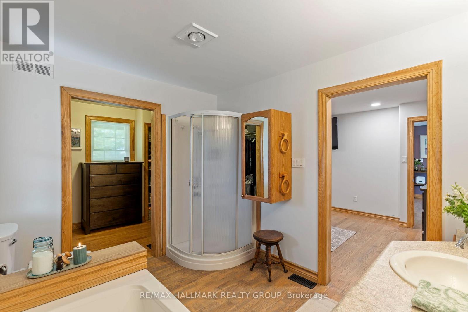 5215 Algonquin Road Property Photo 28