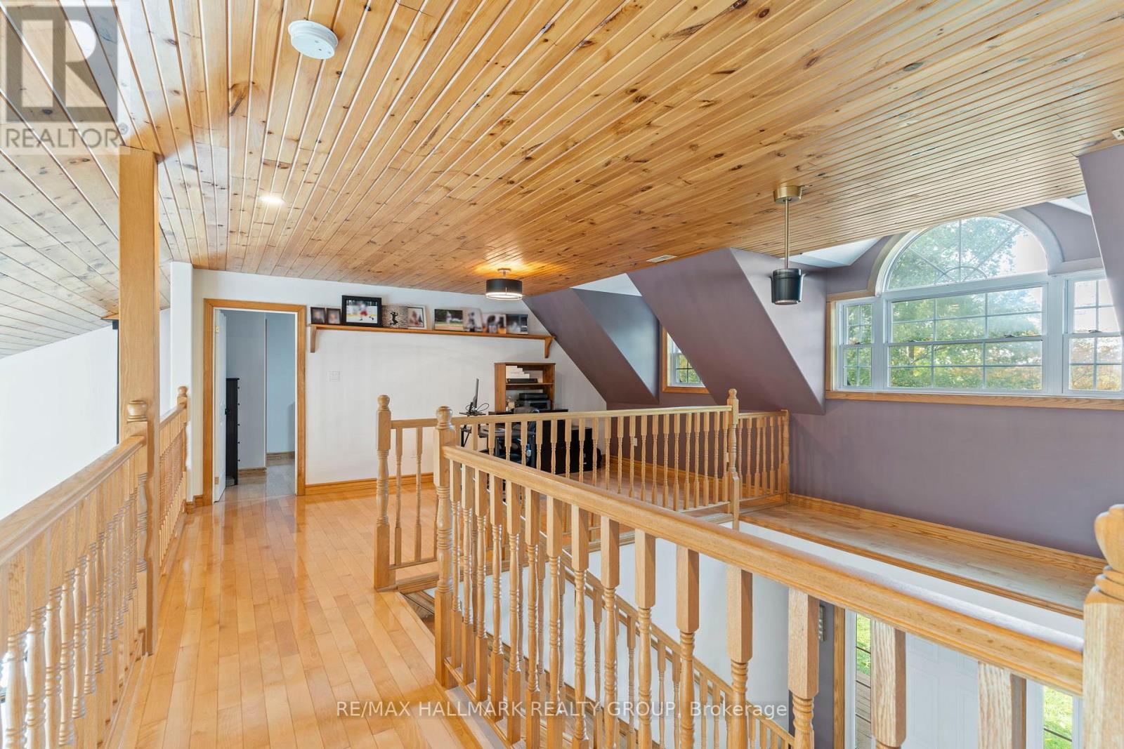 5215 Algonquin Road Property Photo 29