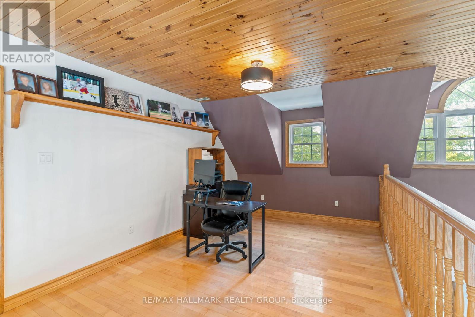 5215 Algonquin Road Property Photo 31