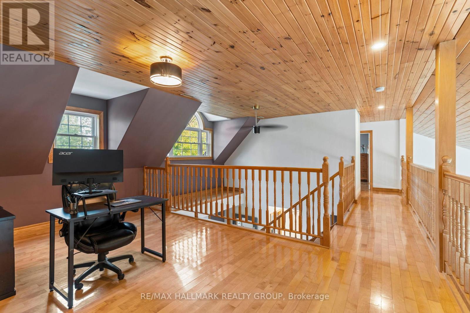 5215 Algonquin Road Property Photo 32