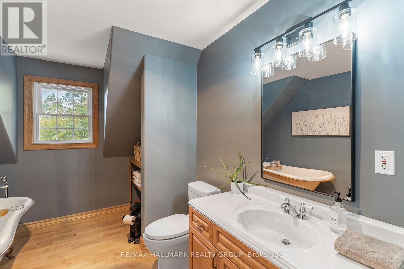 5215 Algonquin Road Property Photo 33