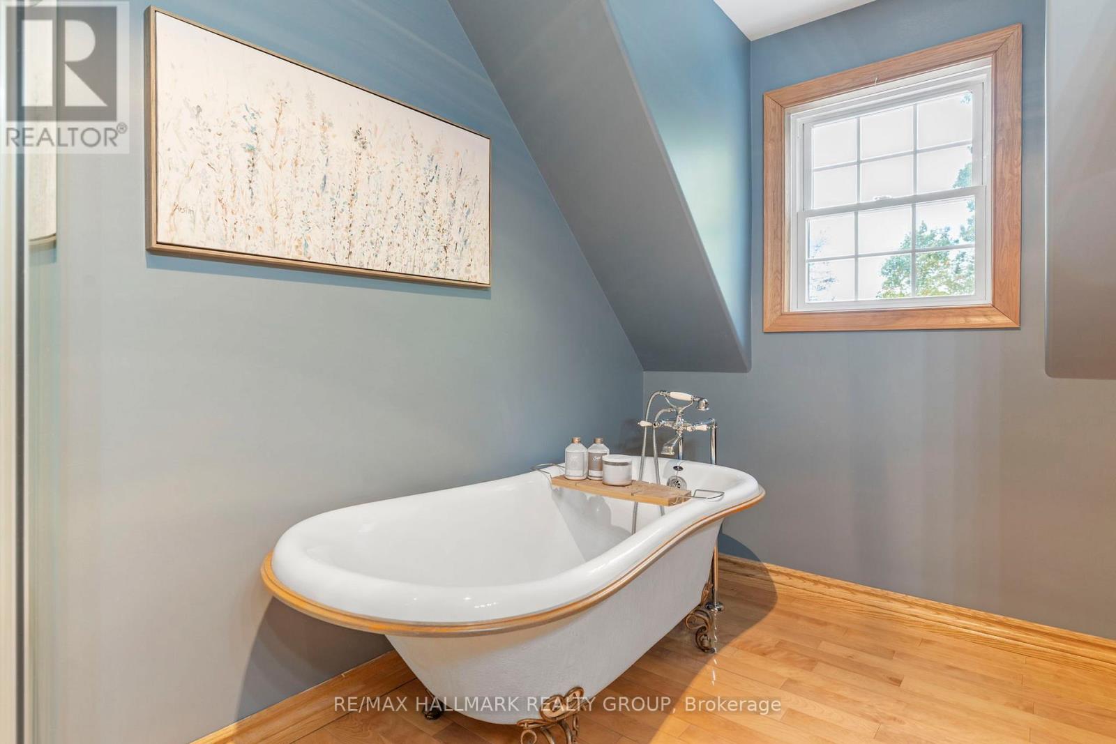 5215 Algonquin Road Property Photo 35