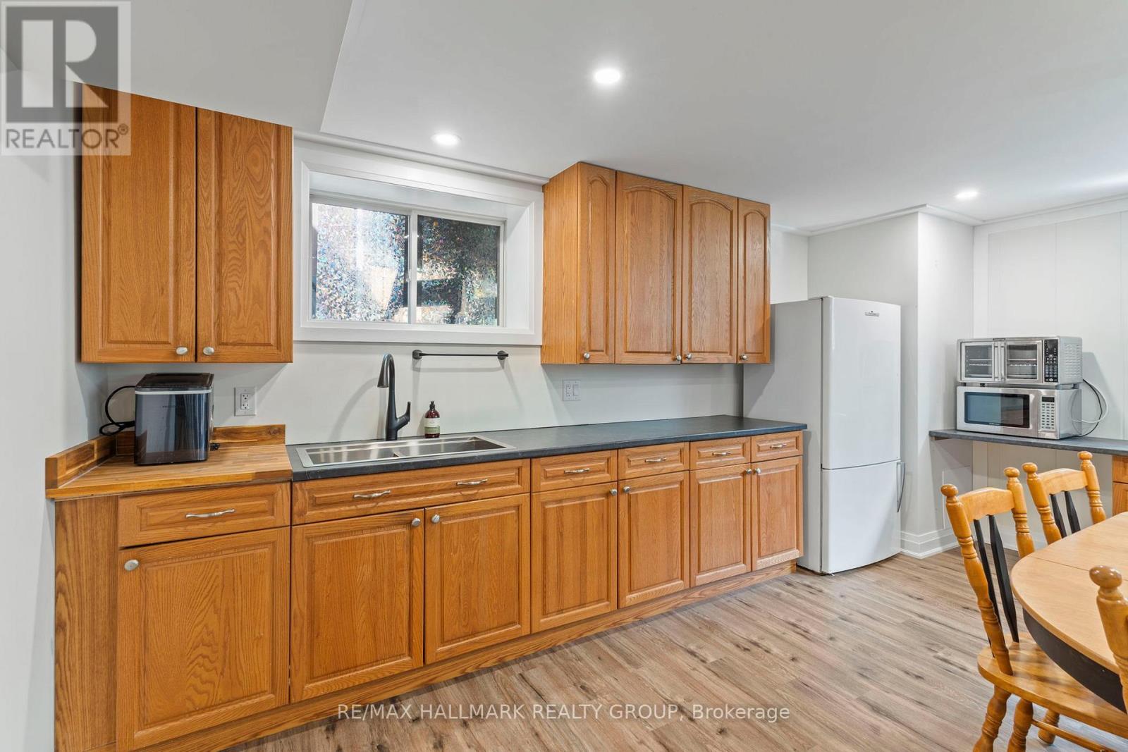 5215 Algonquin Road Property Photo 38