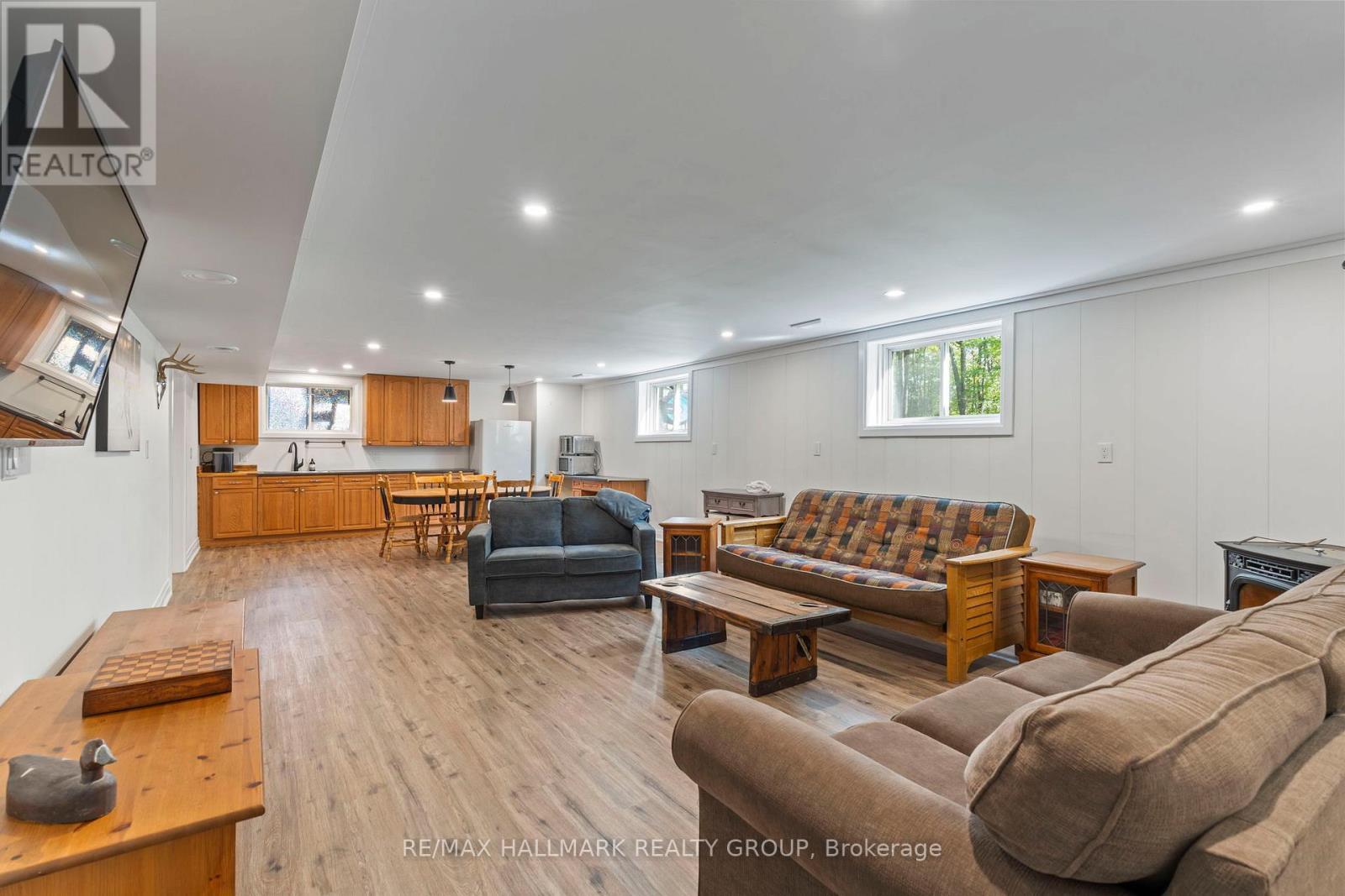 5215 Algonquin Road Property Photo 39