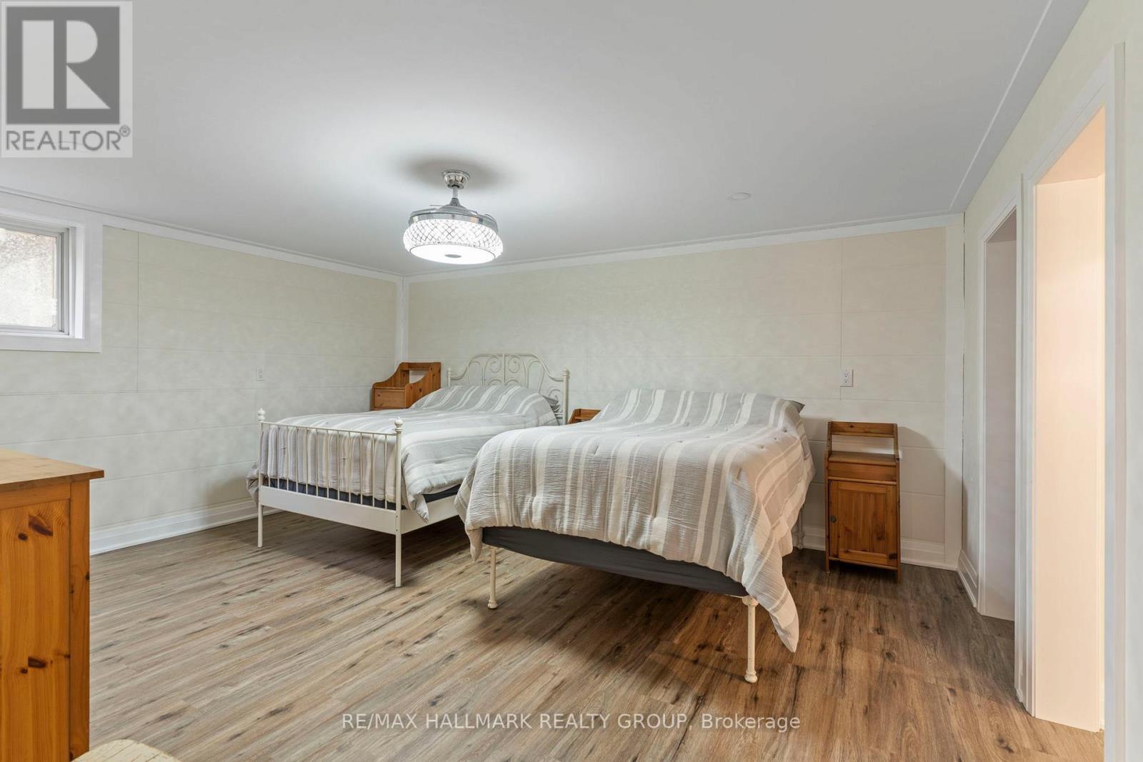 5215 Algonquin Road Property Photo 41