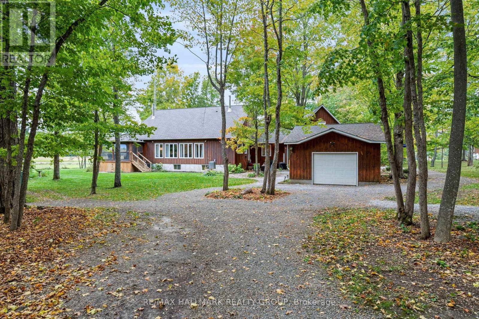 5215 Algonquin Road Property Photo 43